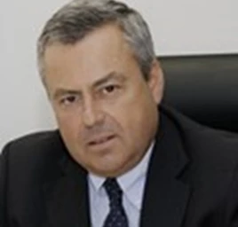 Joaquim Paiva Chaves
